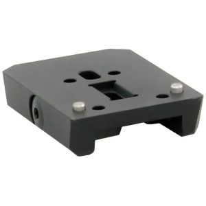 HOLOSUN AEMS LOW PICATINNY - RAIL MOUNT FOR AEMS OPTICS
