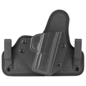 AGH CT35 IWB SIG P365-XMACRO RH BLK