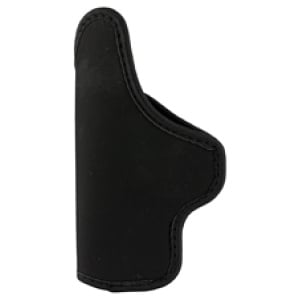 AGH GRP TCK DOUBLE STACK SBCMPCT 4"