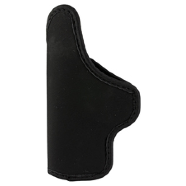 AGH GRP TCK DOUBLE STACK SBCMPCT 4"