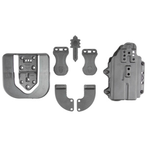 AGH PHOTON FITS GLK 19/44/45/23 BLK