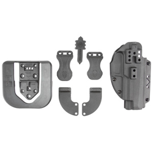 AGH PHOTON FITS SIG P320F BLK