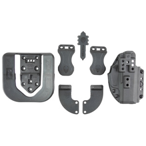 AGH PHOTON FITS SIG P365 BLK