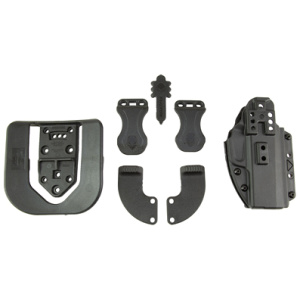 AGH PHOTON FITS SIG P365X MACRO BLK