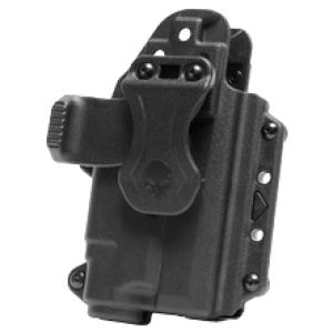AGH PHOTON FITS SIG P365 XMACRO BLK
