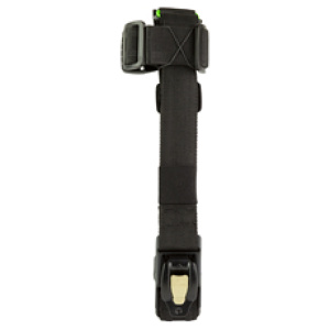 RAPID FORCE TAQ-STRAP BK
