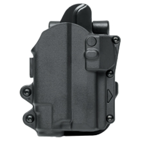 RAPID FORCE L2 SIG P320 CMPCT LT RH