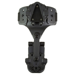 RAPID FORCE DDL BK LBS STANDARD