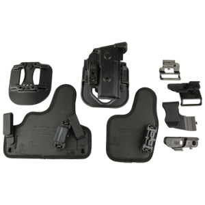 AGH SSCCP SIG 365XL ROMEO ZERO RH BK