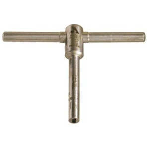 ARSENAL AK47/74 ELEVATION TOOL BLK