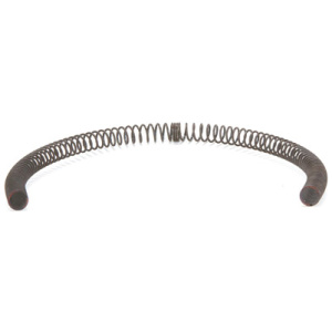 ALG AK RECOIL SPRING