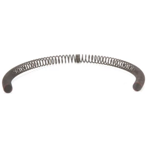 ALG AK RECOIL SPRING