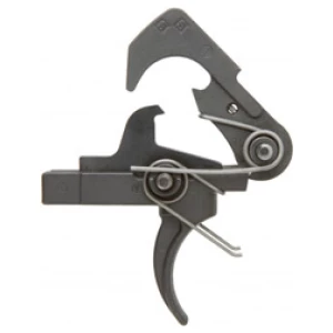 ALG QUALITY MIL-SPEC TRIGGER