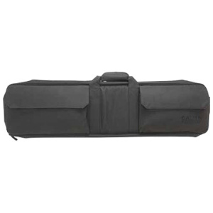 ALLEN VERSA-TAC HOME SHOTGUN CS BLK