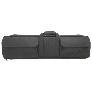 ALLEN VERSA-TAC HOME SHOTGUN CS BLK