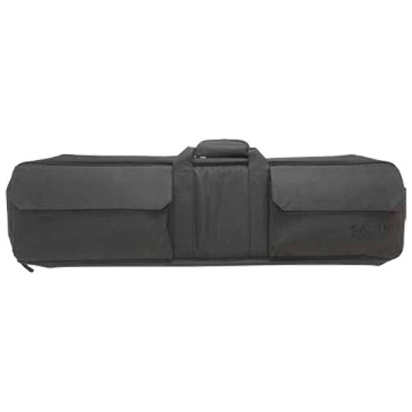 ALLEN VERSA-TAC HOME SHOTGUN CS BLK