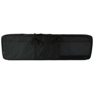 ALLEN TAC SIX DIVISION 46" CASE