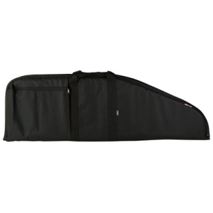 ALLEN TAC SIX RFLE CSE 38" BLACK