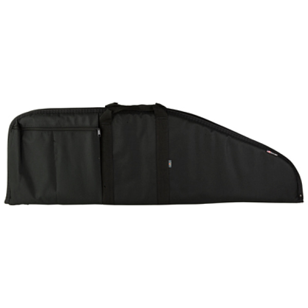 ALLEN TAC SIX RFLE CSE 38" BLACK