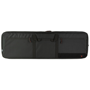 ALLEN TAC SIX DIVISION 42" CASE