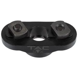 ALLEN CITADEL QD MLOK WEAPON MOUNT