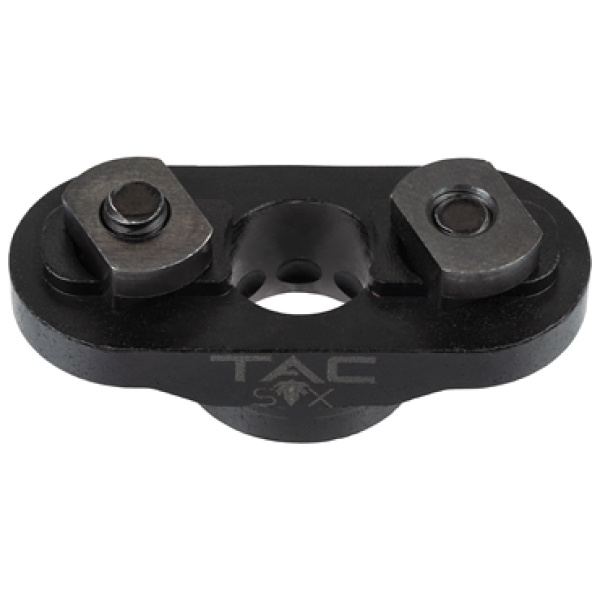 ALLEN CITADEL QD MLOK WEAPON MOUNT