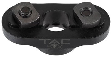 ALLEN CITADEL QD MLOK WEAPON MOUNT