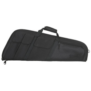 ALLEN WEDGE TAC CS 32" BLK