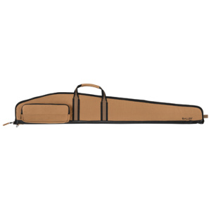 ALLEN RANCH CANVAS SHOTGUN CASE 52"