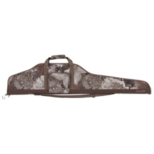 ALLEN BEDROCK RIFLE CASE 46" VEIL