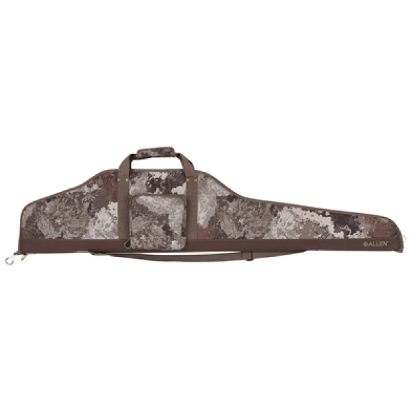 ALLEN BEDROCK RIFLE CASE 46" VEIL