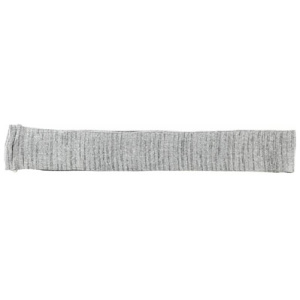 ALLEN KNIT GUN SOCK 52" GRY 3PK