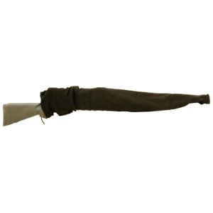 ALLEN TACT GUN SOCK 42" BLK