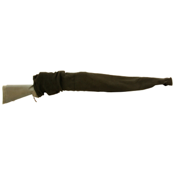 ALLEN TACT GUN SOCK 42" BLK