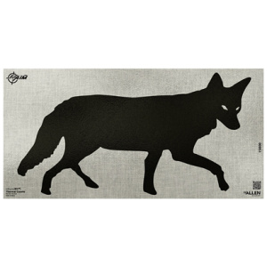 ALLEN EZAIM INFRARED ID COYOTE 24X12