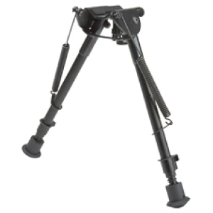 ALLEN BOZEMAN BIPOD SWIVEL MOUNT