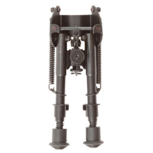 ALLEN BOZEMAN BIPOD 6-9"