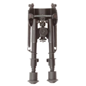 ALLEN BOZEMAN BIPOD 6-9"