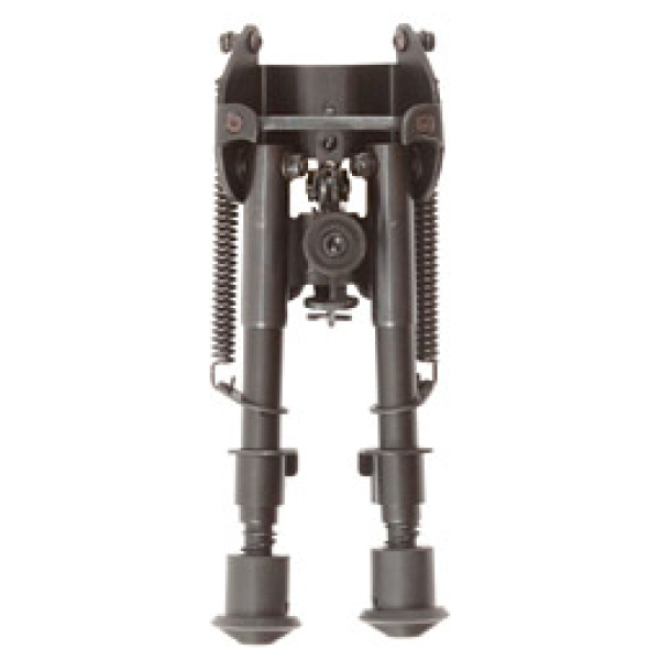 ALLEN BOZEMAN BIPOD 6-9"