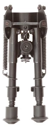 ALLEN BOZEMAN BIPOD 6-9"