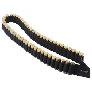 ALLEN HEAVY DUTY BANDOLIER