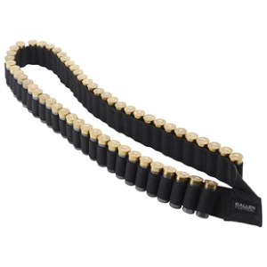 ALLEN HEAVY DUTY BANDOLIER