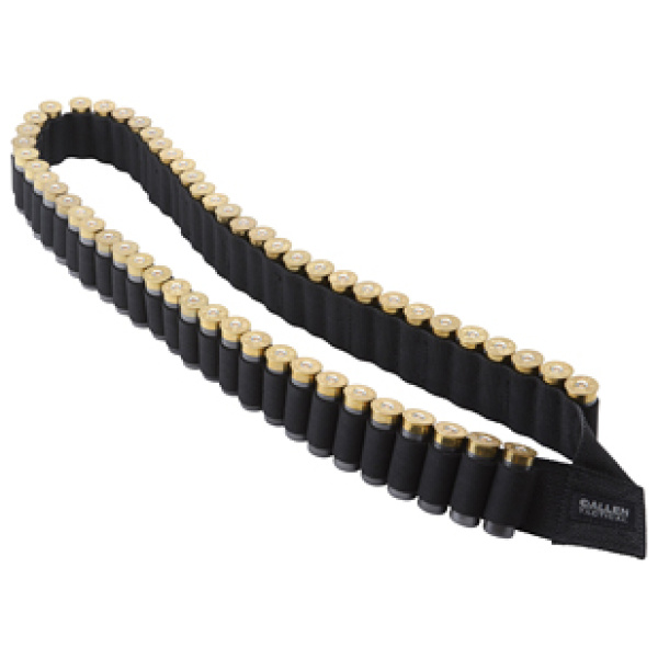 ALLEN HEAVY DUTY BANDOLIER