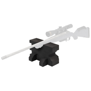 ALLEN LITE REST SHOOTING REST TALL