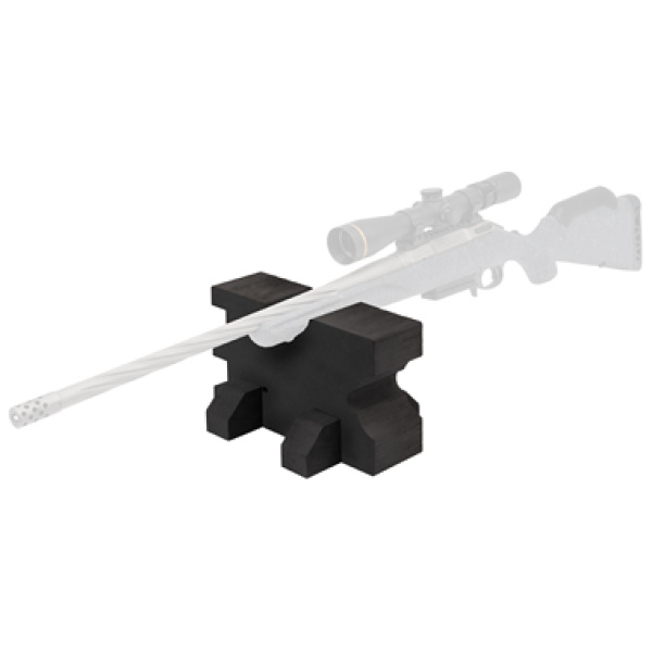 ALLEN LITE REST SHOOTING REST TALL