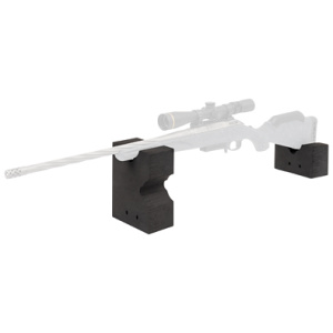 ALLEN LITE REST SHOOT REST FRNT/REAR