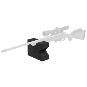 ALLEN LITE REST SHOOTING REST SOLO