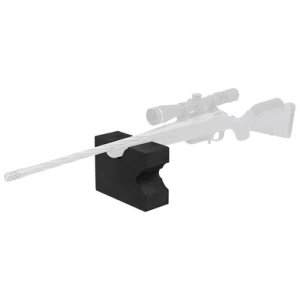 ALLEN LITE REST SHOOTING REST SOLO