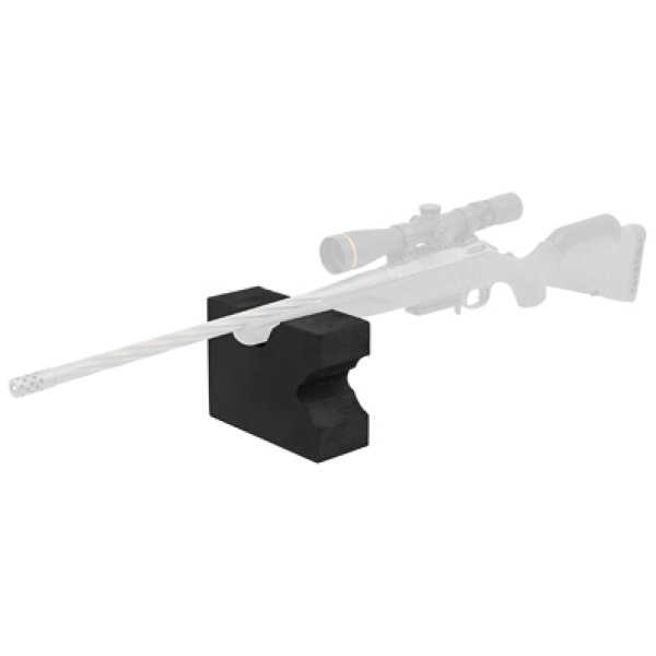ALLEN LITE REST SHOOTING REST SOLO