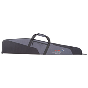 ALLEN RUGER AMERICAN RIFLE CS 46"